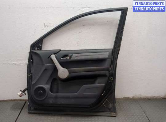 купить Дверь боковая (легковая) на Honda CR-V 2007-2012