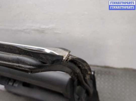купить Дверь боковая (легковая) на Honda CR-V 2007-2012