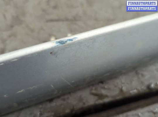 купить Рейлинг на крышу (одиночка) на Toyota RAV 4 2012-2019