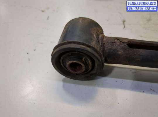 купить Рычаг подвески на Toyota 4 Runner 2003-2009