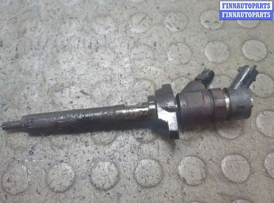 Форсунка топливная FO2148609 на Ford C-Max 2002-2010