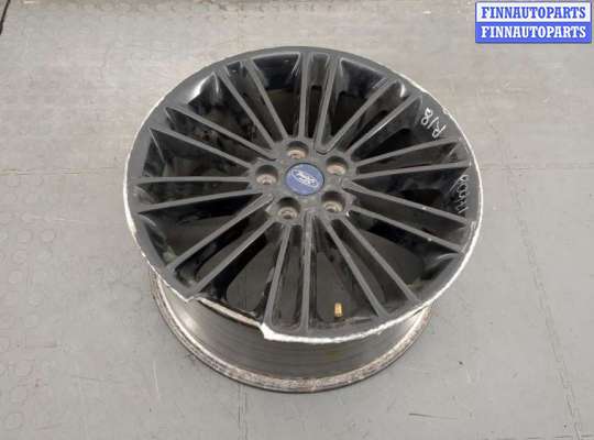 купить Диск литой на Ford Fusion 2012-2016 USA