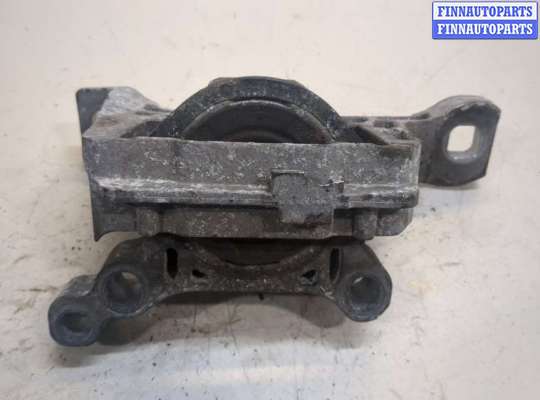купить Подушка крепления двигателя на Ford Kuga 2012-2016