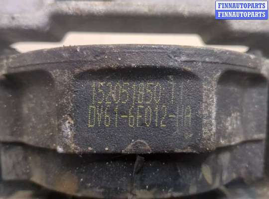 купить Подушка крепления двигателя на Ford Kuga 2012-2016