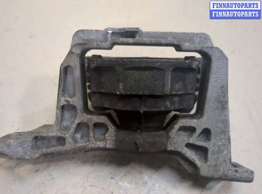 купить Подушка крепления двигателя на Ford Kuga 2012-2016