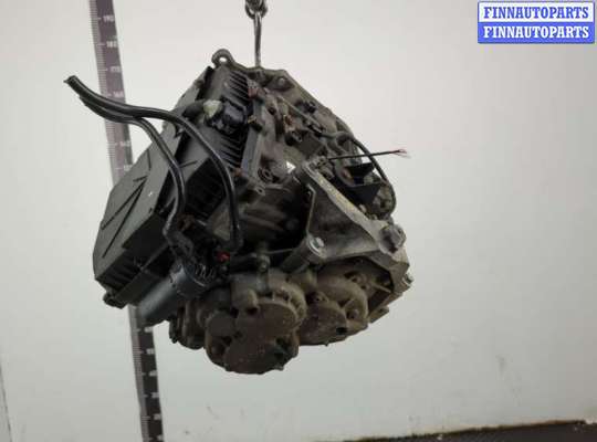 купить КПП - автомат (АКПП) на Ford Focus 2 2008-2011