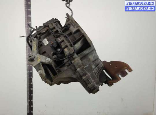 купить КПП - автомат (АКПП) на Ford Focus 2 2008-2011