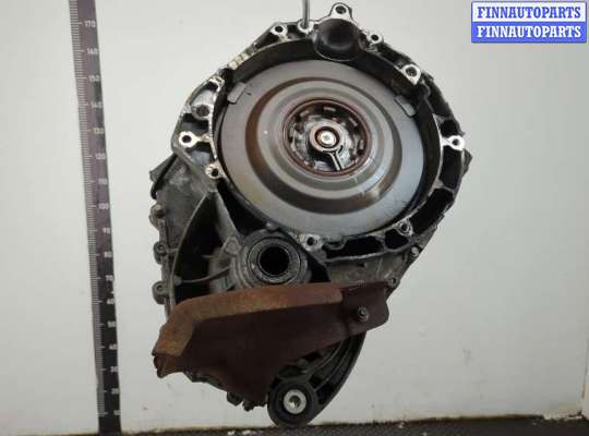 купить КПП - автомат (АКПП) на Ford Focus 2 2008-2011