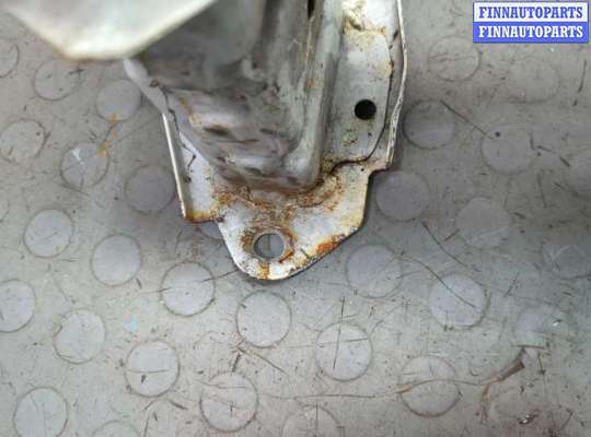 купить Усилитель бампера на Nissan Note E11 2005-2013