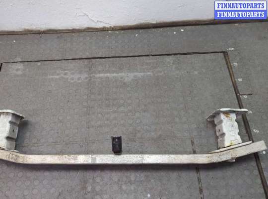 купить Усилитель бампера на Nissan Note E11 2005-2013