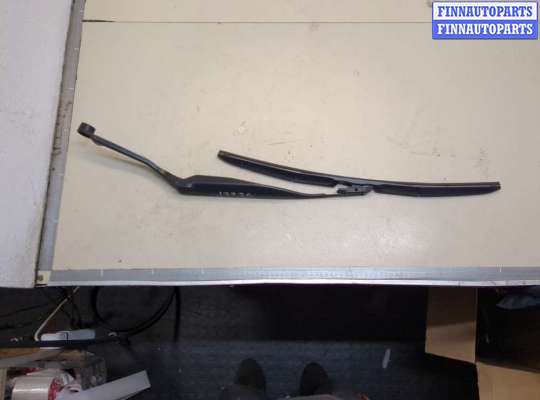 купить Щеткодержатель на Infiniti EX35