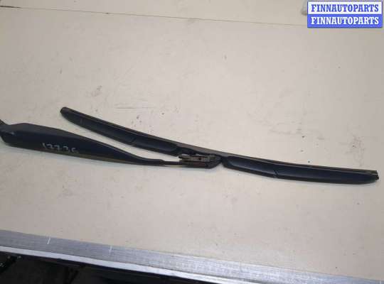 купить Щеткодержатель на Infiniti EX35