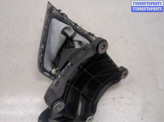 купить Кулиса КПП на Toyota Auris E15 2006-2012