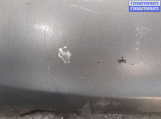 купить Бампер на Toyota Yaris 2005-2011