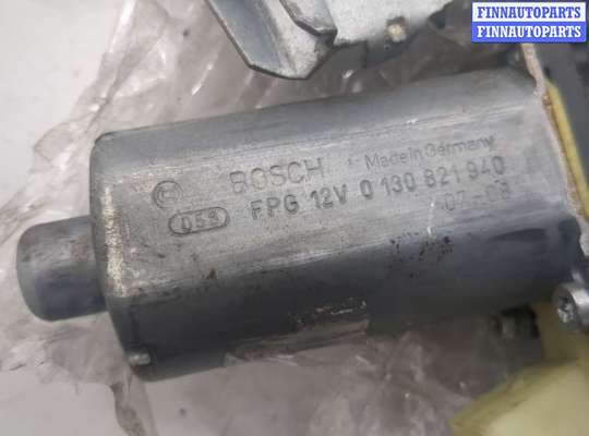 купить Стеклоподъемник электрический на Mercedes Viano