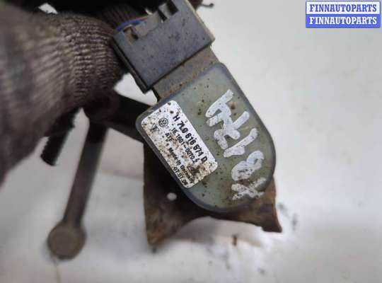 купить Датчик подвески на Audi Q7 2005-2015