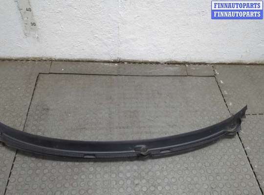 Купить Жабо под дворники (дождевик) на Audi A6 (C5) 1997-2005 Жабо под дворники (дождевик) AU1718917 на Audi A6 (C5) 1997-2005