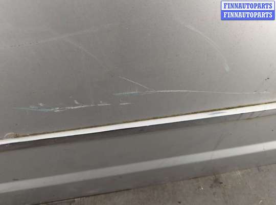 купить Стекло боковой двери на Chrysler Voyager 2007-2010