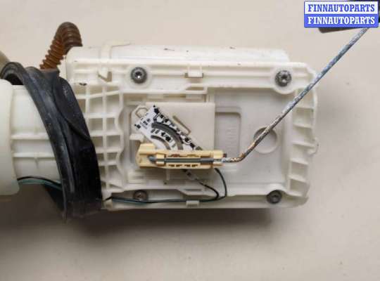 купить Насос топливный электрический на Skoda Fabia 1999-2007