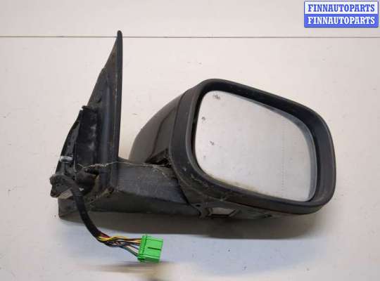 купить Зеркало боковое на Volvo XC90 2006-2014