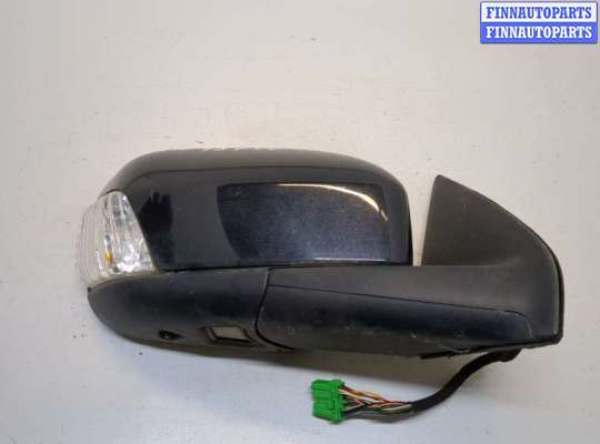 купить Зеркало боковое на Volvo XC90 2006-2014