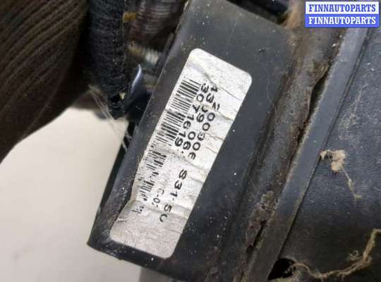 купить Зеркало боковое на Volvo XC90 2002-2014