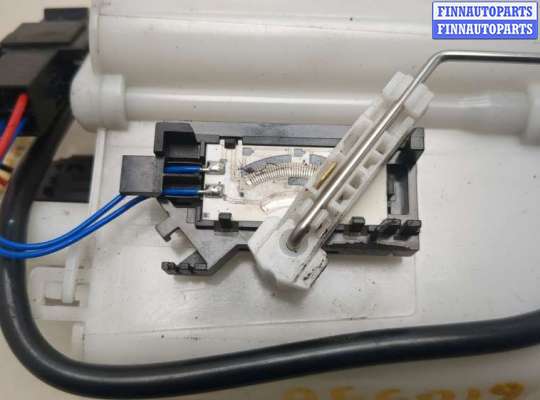 купить Насос топливный электрический на Mercedes C W203 2000-2008