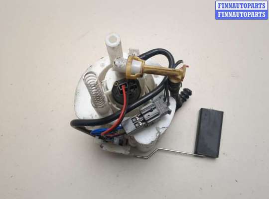 купить Насос топливный электрический на Mercedes C W203 2000-2008