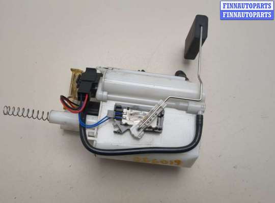 Купить Насос топливный электрический на Mercedes C W203 2000-2008 Насос топливный электрический MB1651428 на Mercedes C W203 2000-2008