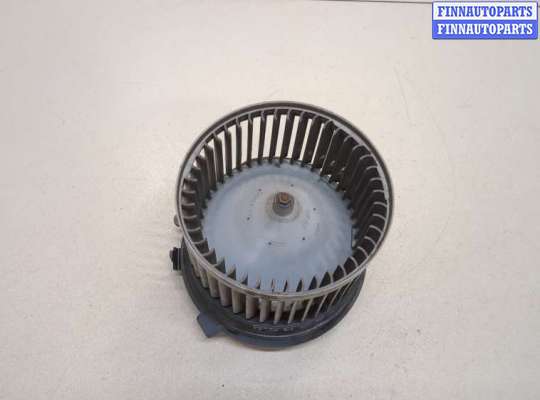 Двигатель отопителя (моторчик печки) NS862903 на Nissan Qashqai 2006-2013