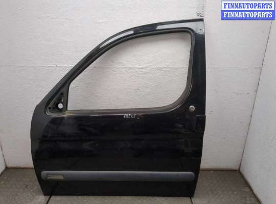 Купить Динамик на Citroen Berlingo 1997-2002 Динамик PG1255860 на Citroen Berlingo 1997-2002