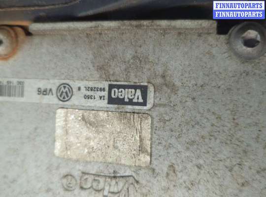 купить Катушка зажигания на Skoda Octavia (A5) 2004-2013