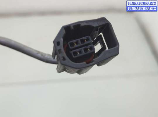 купить Лямбда зонд на Mazda 3 (BK) 2003-2009