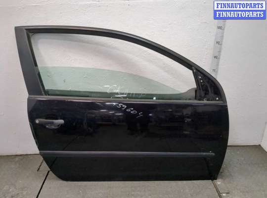 Купить Стекло боковой двери на Volkswagen Golf 5 2003-2009 Стекло боковой двери VG2709861 на Volkswagen Golf 5 2003-2009