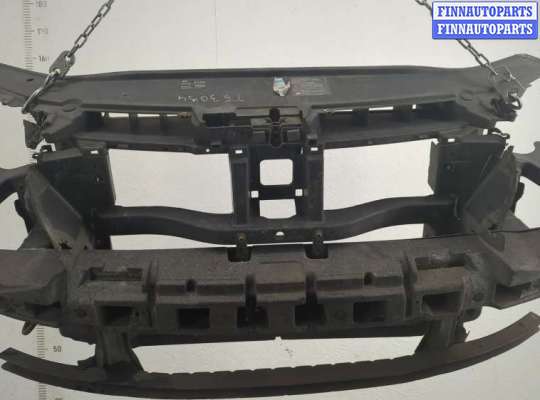 Рамка передняя (телевизор) VG2690894 на Volkswagen Passat 6 2005-2010