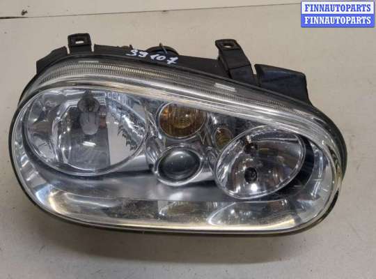 купить Фара (передняя) на Volkswagen Golf 4 1997-2005