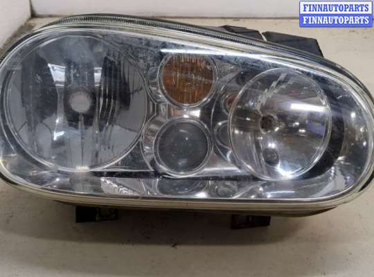 купить Фара (передняя) на Volkswagen Golf 4 1997-2005