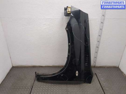 купить Крыло на Nissan X-Trail (T31) 2007-2015