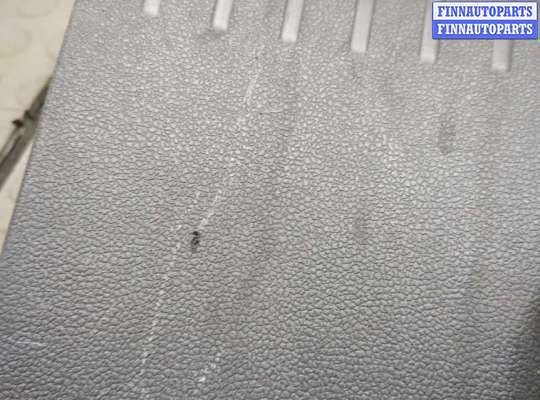 купить Пластик (обшивка) внутреннего пространства багажника на Volkswagen Jetta 7 2018-2024