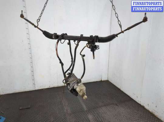 купить Рейка рулевая с г/у на Opel Astra H 2004-2010