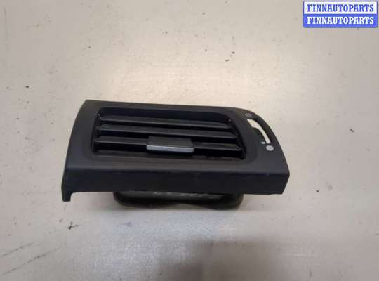 купить Дефлектор обдува салона на Honda Accord 8 2008-2015