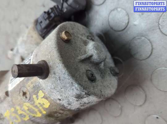 купить Стартер на Toyota Yaris 1999-2006