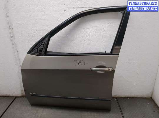 купить Стеклоподъемник электрический на BMW X5 E70 2006-2013