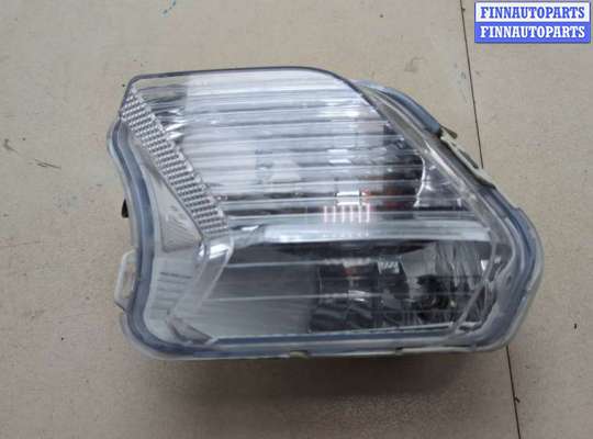 Фара противотуманная (ПТФ) на Ford Kuga II / Escape III