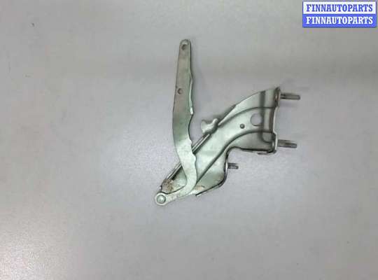 купить Петля капота на Fiat Bravo 1995-2006