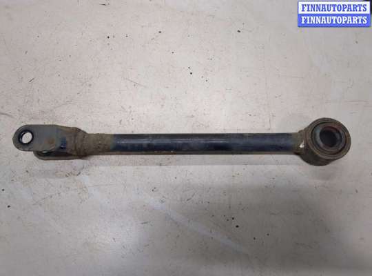 купить Рычаг подвески на Nissan Murano 2002-2008