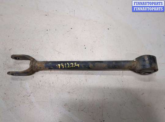 Рычаг подвески NS894856 на Nissan Murano 2002-2008