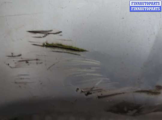 купить Бампер на Toyota RAV 4 2006-2013