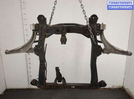 купить Балка подвески передняя (подрамник) на Opel Astra J 2010-2017