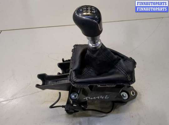 купить Кулиса КПП на Ford Focus 3 2011-2015